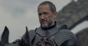 baelor o cavaleiro dos sete reinos