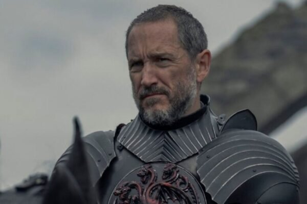 baelor o cavaleiro dos sete reinos