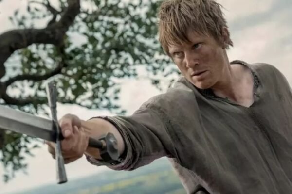 o cavaleiro dos sete reinos ep 5