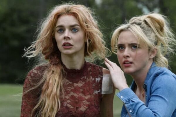 casamento sangrento 2