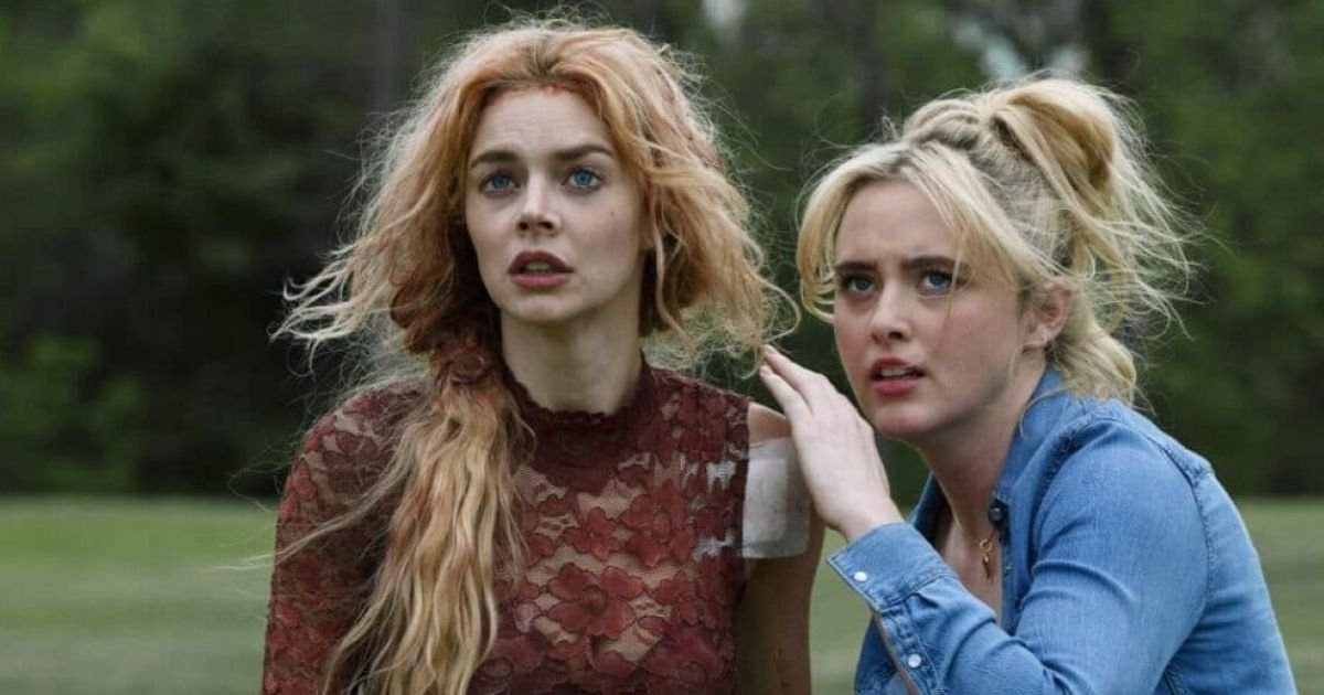 casamento sangrento 2