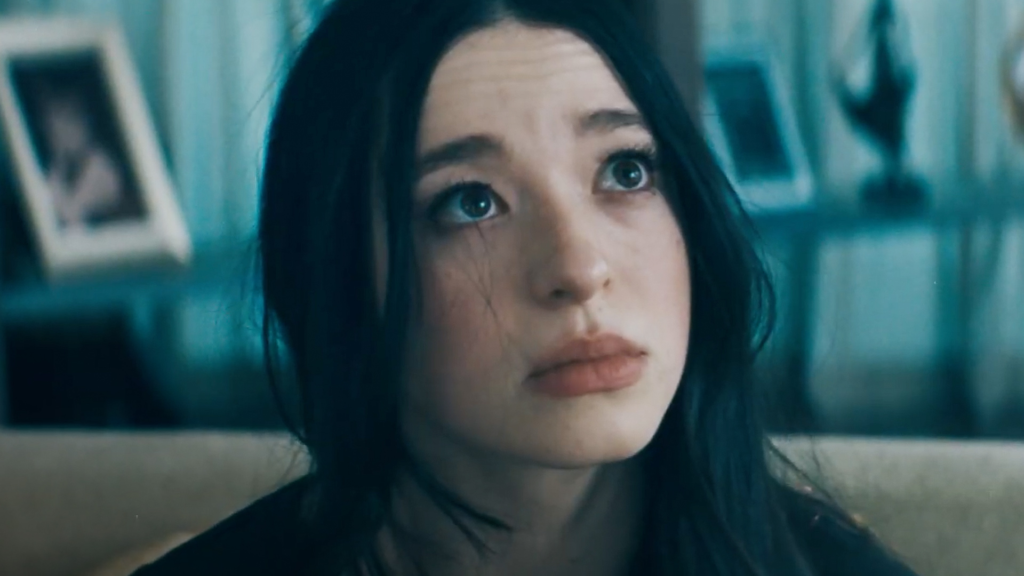 O Agente Secreto não era o melhor filme do Oscar 2026 — e tudo bem admitir isso 3 anora o agente secreto