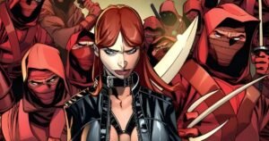 sadie sink typhoid mary