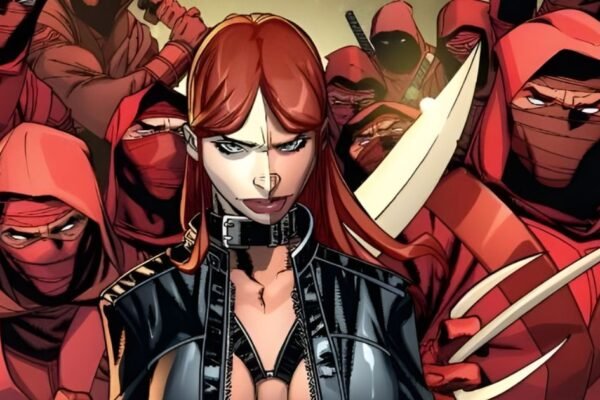 sadie sink typhoid mary