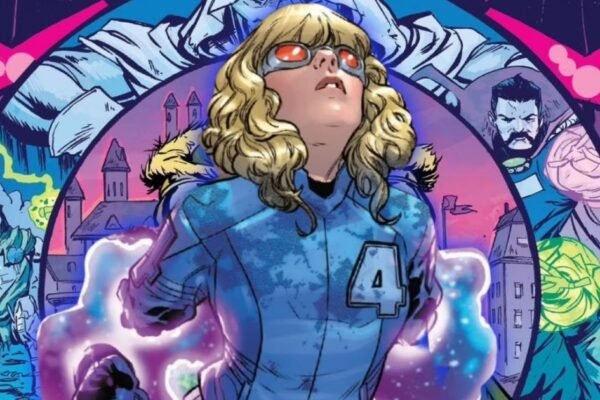 valeria richards homem-aranha