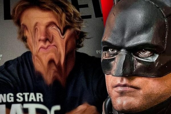 cara-de-barro mat reeves