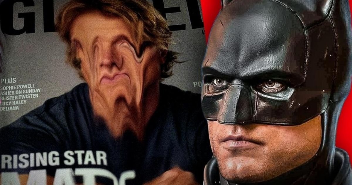 cara-de-barro mat reeves