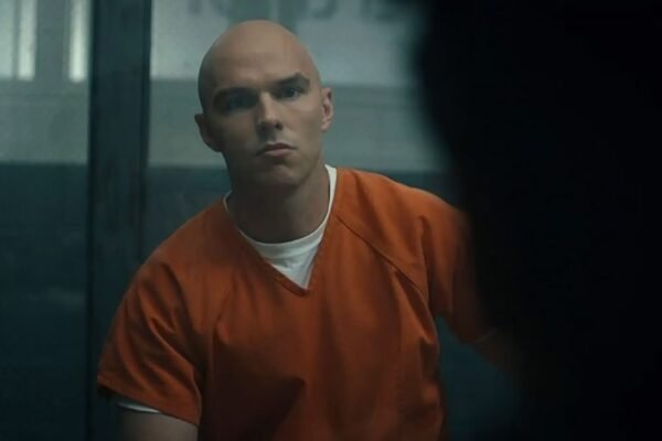 homem do amanhã superman