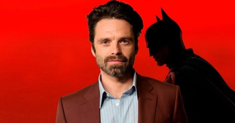sebastian stan