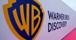 warner bros. discovery
