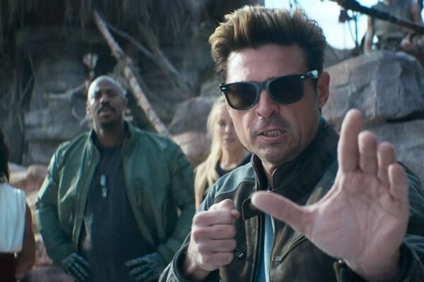 karl urban mortal kombat