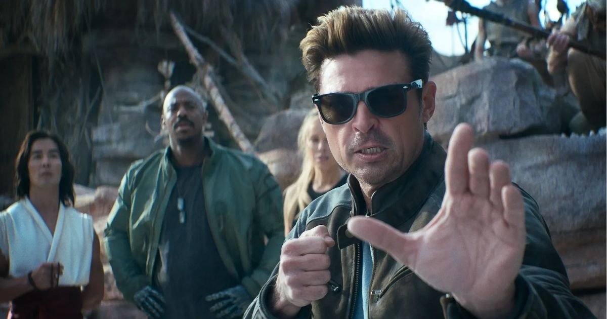 karl urban mortal kombat