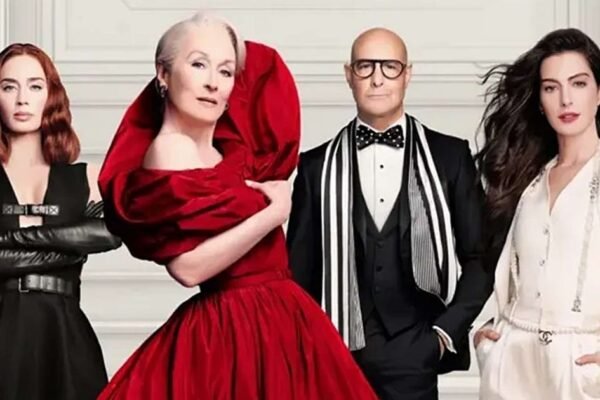meryl streep o diabo veste prada