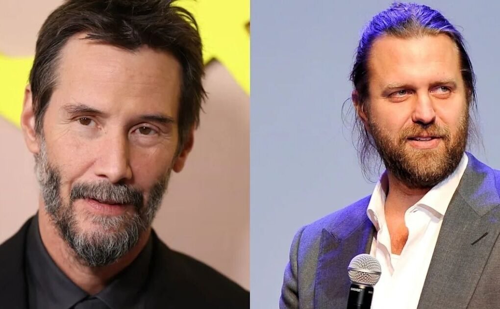 netflix 47 ronins