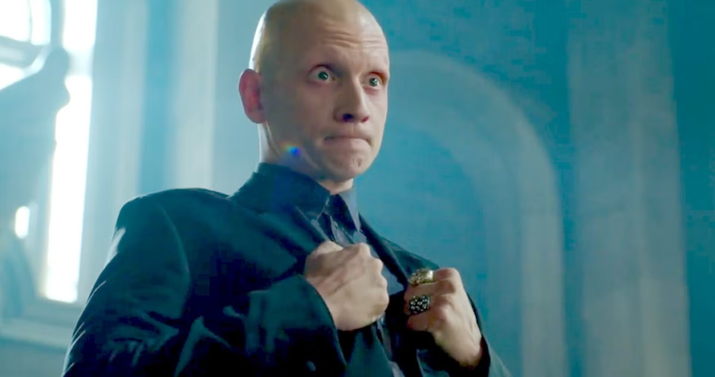 victor zsasz anthony carrigan