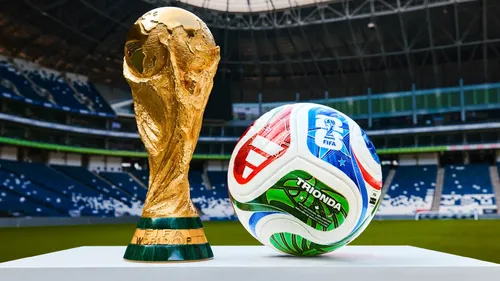 Tom Cruise fará show perigoso na final da Copa do Mundo 2026 2 copa do mundo tom cruise
