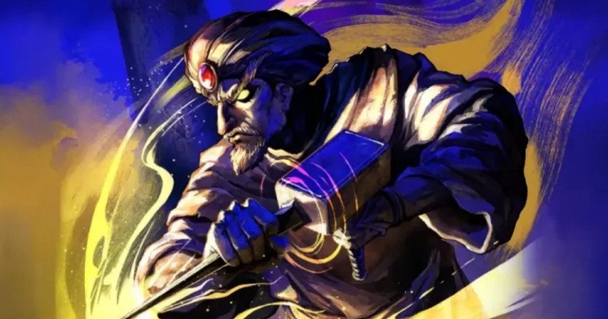 Quem é Ozymandias da Marvel? Conheça o misterioso conselheiro de Apocalypse