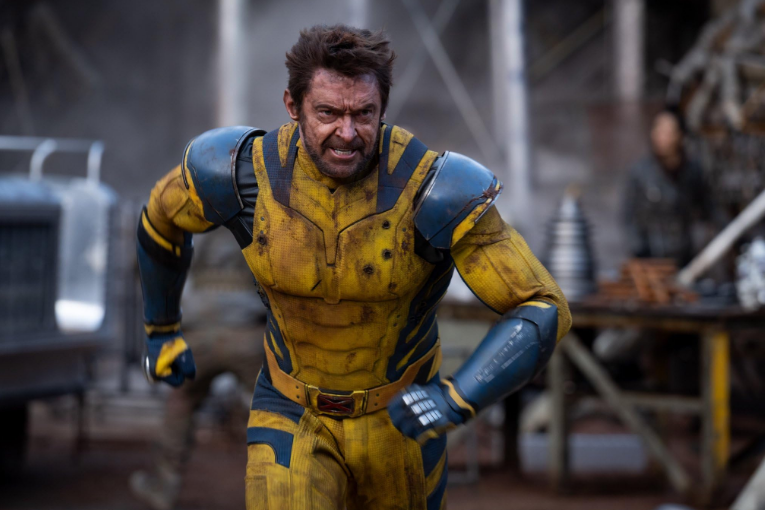 Por que a Marvel deixará o Wolverine de fora do reboot de X-Men? Entenda 3 image 2