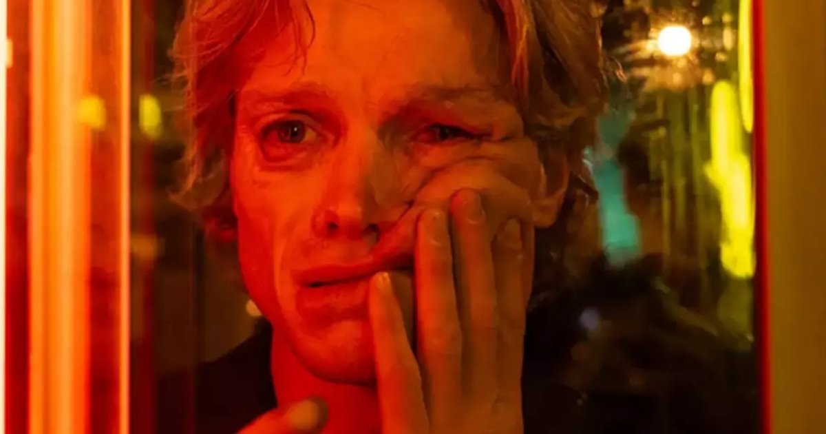 cara-de-barro filme